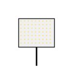 Ring Light Kit