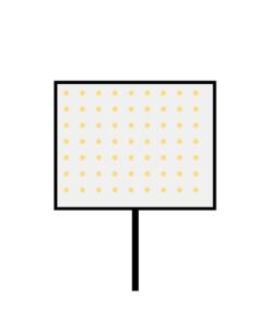 Ring Light Kit