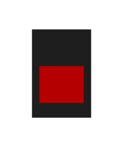 SanDisk 128GB SD Card
