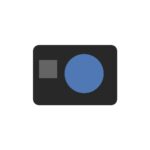 GoPro HERO12