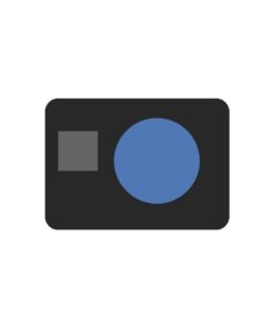 GoPro HERO12