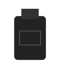 Camera Backpack
