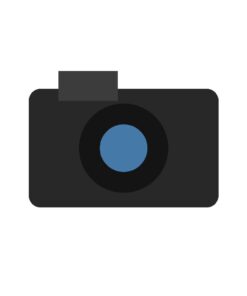 Fujifilm X-T5