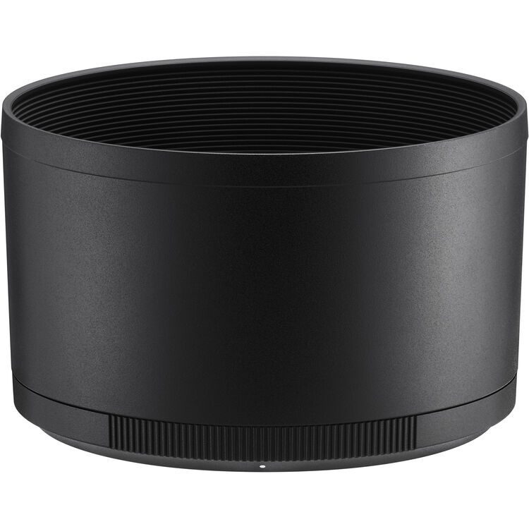 Nikon NIKKOR Z 85mm f/1.2 S Lens - Image 6