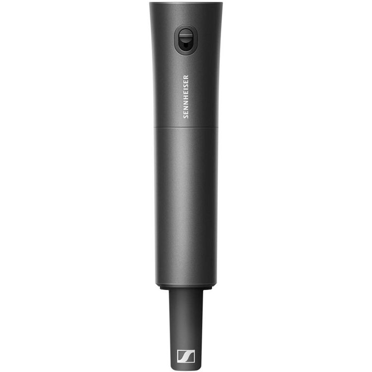 Sennheiser EW-DP 835 SET Camera-Mount Digital Wireless Handheld System - Image 11