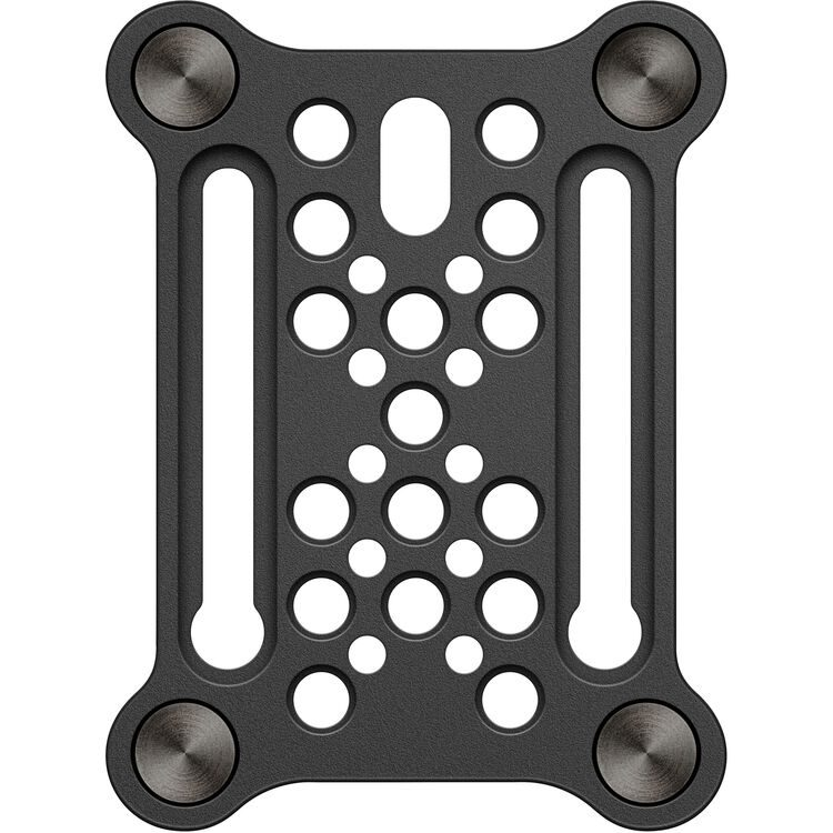 Sennheiser EW-DP 835 SET Camera-Mount Digital Wireless Handheld System - Image 8