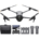DJI Mavic 4 Pro Drone with 512GB Creator Combo