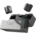 DJI Mic 3 Compact Wireless Microphone