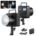 NEEWER Q4 400W 2.4G TTL Flash