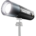 PHOTOOLEX Zoom Light Pro RGB LED Combo Set