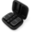 RODE Wireless Micro Microphone System