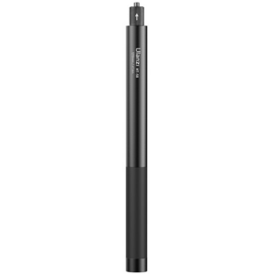Ulanzi MT-58 Extendable Selfie Stick for Action Cameras (4')