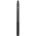 Ulanzi MT-58 Extendable Selfie Stick for Action Cameras (4')