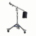 Dearkol DM-8 Heavy Duty Adjustable Boom Arm Light Stand