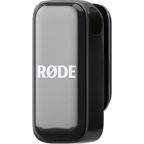 RODE Wireless Micro Microphone System - Image 2