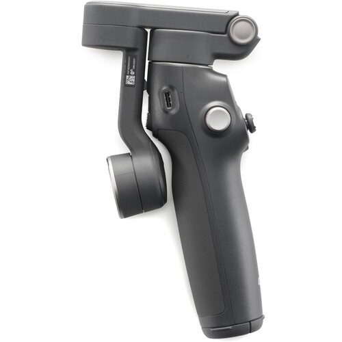 DJI Osmo Mobile 8 Smartphone Gimbal - Image 13