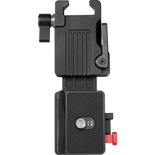 Zhiyun CRANE M3 3-Axis Handheld Gimbal (Standard Kit) - Image 5