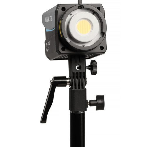 Nanlite FC60B Bi-Color LED Spotlight - Image 10