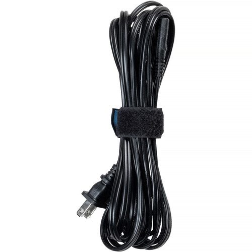 Nanlite FC60B Bi-Color LED Spotlight - Image 8