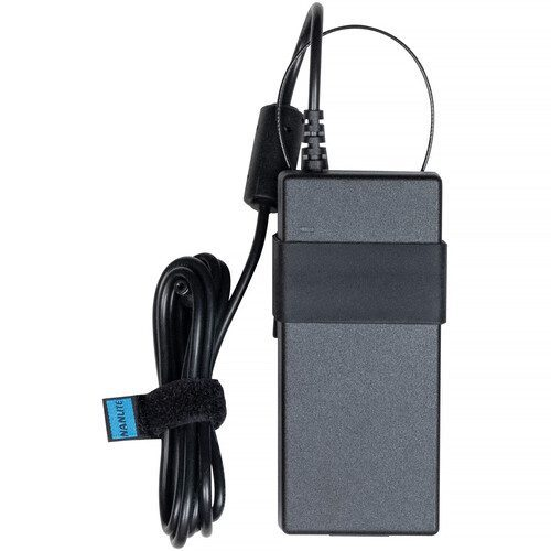 Nanlite FC60B Bi-Color LED Spotlight - Image 6