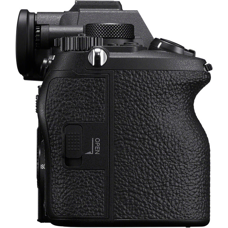 Sony a7R VI Mirrorless Camera - Image 2